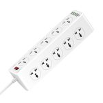 Ldnio Sc10610 Pd/5Usb/10 Sockets Best Buy - Image 2