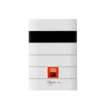 New Age Y3-4C 10500mAh Power Bank - Image 2