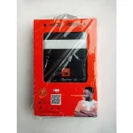 New Age Y3-4C 10500mAh Power Bank - Image 3