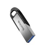 Sandisk Ultra Flair Usb 3.0 Flash Drive 64gb - Image 3
