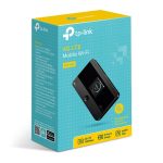Tp Link M7350 4G Lte Mobile Wifi Best Quality - Image 2