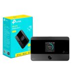 Tp Link M7350 4G Lte Mobile Wifi Best Quality