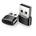 Type C To Usb Converter
