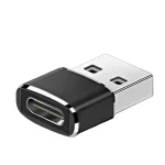Type C To Usb Converter - Image 3