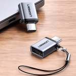 Ugreen Usb-C To Usb 3.0 Adapter Best Quality - Image 2