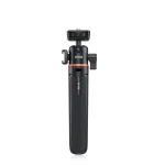 VRIG TP-06 Extension Tripod