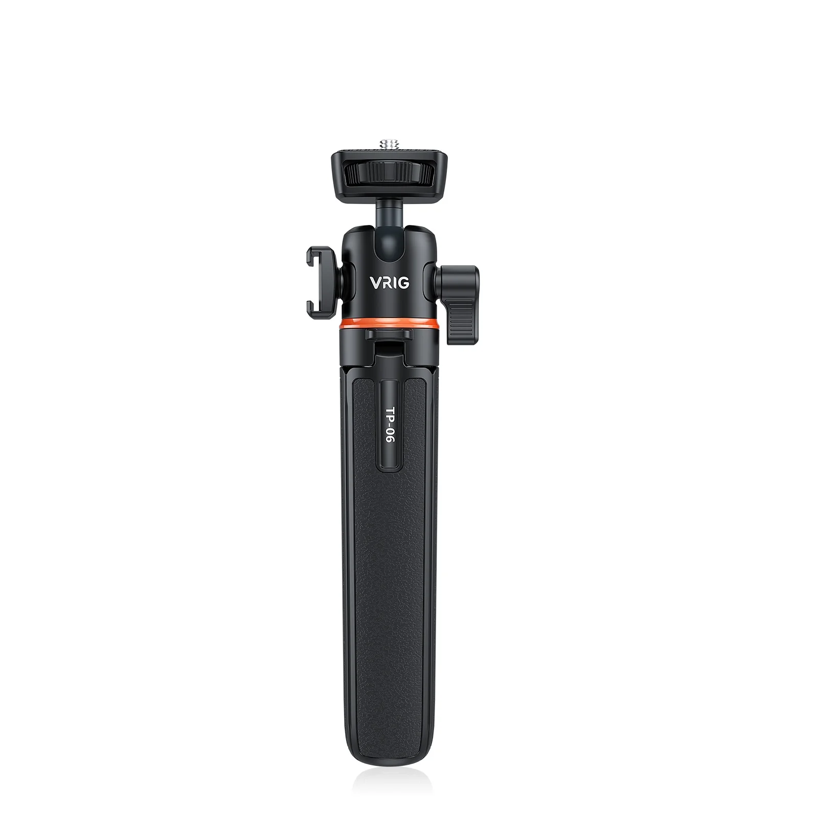 VRIG TP-06 Extension Tripod