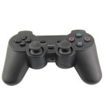 Single Ps2 Wireless Pad - Image 2
