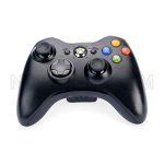 Xbox 360 Wirelesses Pad - Image 4