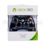 Xbox 360 Wirelesses Pad - Image 2
