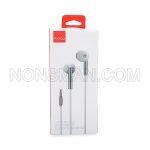 Yoobao Ybl-2 Stereo Earphones - Image 2