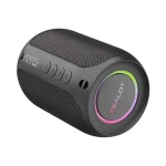 Zealot S32 Pro Bluetooth Speaker - Image 3