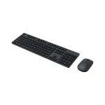 Redmi Keyboard & Mouse Combo - Image 3