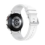 Samsung Galaxy Watch 4 Classic White Sm-R890 - Image 2