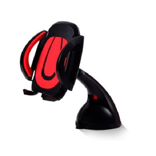 Car Phone Holder Dashboard/Windshield?Best Buy