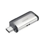 SanDisk Ultra Dual Drive M3.0 256gb USB C - Image 5