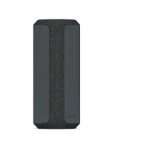 Sony SRS-XE200 Bluetooth Speaker