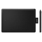 Wacom Graphics Tablet One By Wacom Medium Best Buy - Image 2