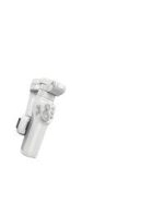 FeiyuTech Vimble 3 Gimbal Stabilizer For Smartphone - Image 4