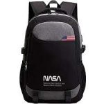 Nasa-Bag02-k Laptop Bag