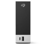 Seagate Desktop One Touch 8Tb External Hub - Image 2