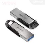Sandisk Ultra Flair Usb 3.0 Flash Drive 64gb - Image 4