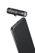 Sony SRS-XE200 Bluetooth Speaker - Image 7