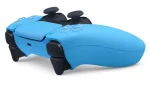 Sony PS 5 GamePad/Joystick-Blue Best Buy - Image 3