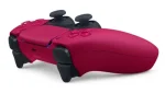 Sony PS 5 GamePad/Joystick-Red Best Buy - Image 3