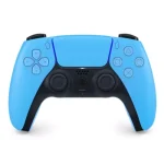 Sony PS 5 GamePad/Joystick-Blue Best Buy