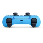 Sony PS 5 GamePad/Joystick-Blue Best Buy - Image 2