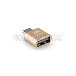 Earldom Nano Android Otg Adapter Best Buy - Image 2