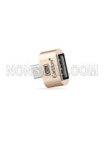 Earldom Nano Android Otg Adapter Best Buy