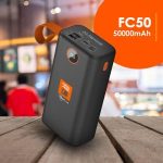 New Age Fc50P 50000Mah Power Bank Best Buy - Image 3