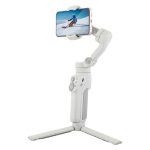 FeiyuTech Vimble 3 Gimbal Stabilizer For Smartphone - Image 3