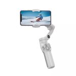 FeiyuTech Vimble 3 Gimbal Stabilizer For Smartphone