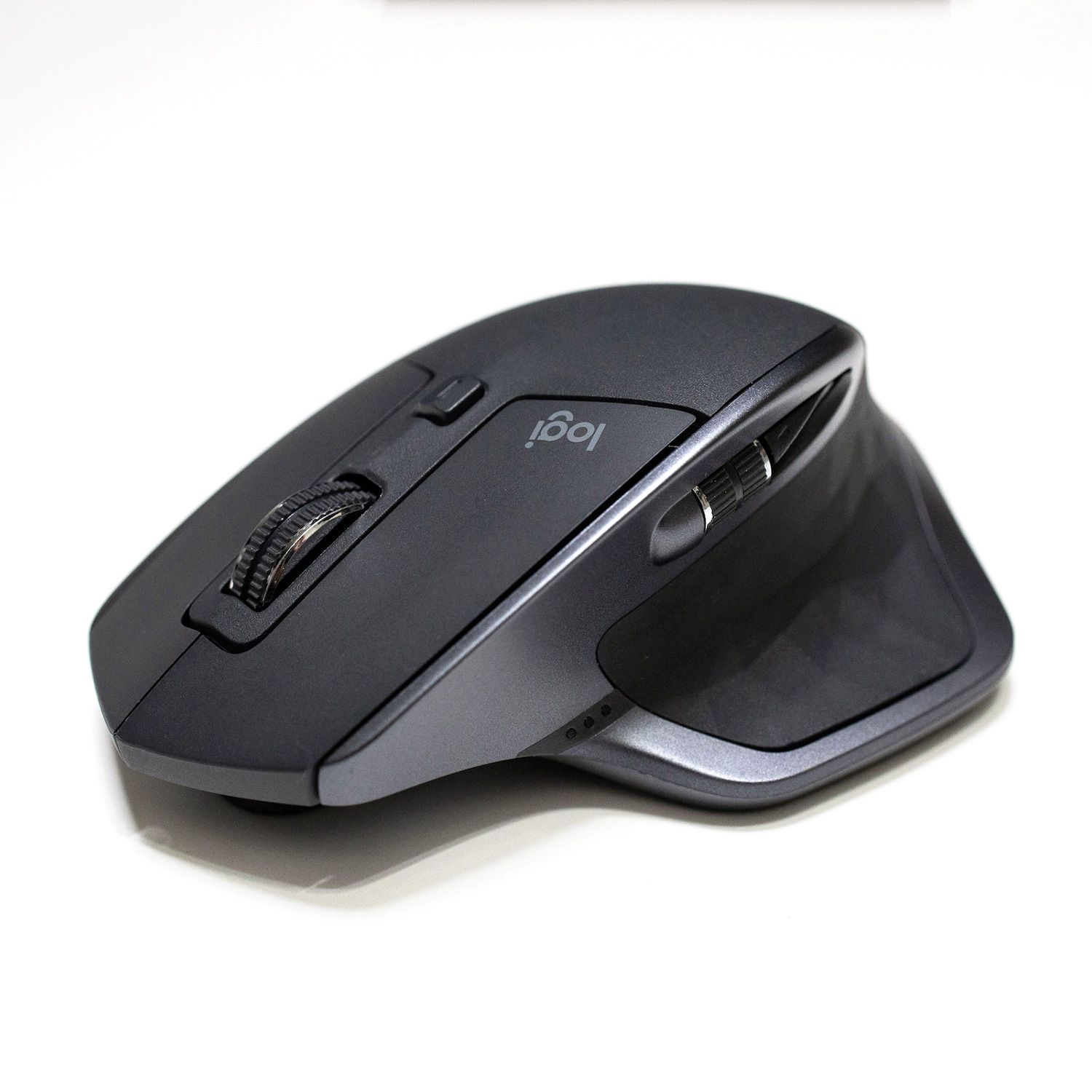 Logitech Mx Master 2S Wireless Mouse Best Buy