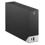 Seagate One Touch 18Tb External Hard Disk - Image 3