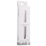 Superfine Nib Stylus Pen 2262