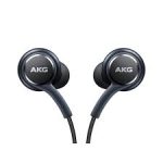 Samsung Akg Type-C Headphones Ord. - Image 3
