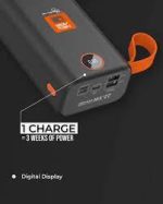 New Age Fc50P 50000Mah Power Bank Best Buy - Image 2