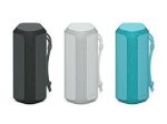 Sony SRS-XE200 Bluetooth Speaker - Image 6
