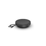 Jabra Speak2 40 Portable Speakerphone - Image 2