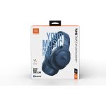 Jbl Tune 760Anc Headset Blue