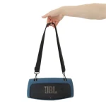 JBL Xtreme 3 Silicone Case-Blue - Image 2