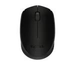 Logitech M171 Wireless Mouse Best Buy - Image 2