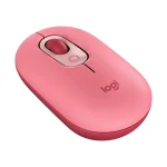 Logitech Pop Wireless Mouse - Image 3