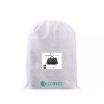 Coteci 14037 Luxury Series Business Backpack - Image 2