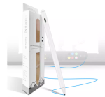 Superfine Nib Stylus Pen 2262 - Image 3