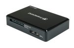 Transcend Type C Card Reader RDC8 Best Buy - Image 2